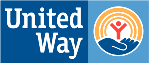 United-Way