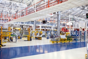 Advanced-Manufacturing-Sectors