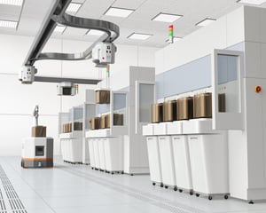 Advanced-Manufacturing---Clean-Rooms
