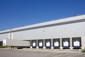 Advanced-Manufacturing---Distribution-Warehouses