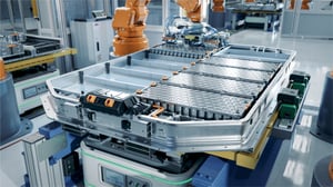 Advanced-Manufacturing---Electric-Vehicles
