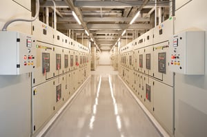 Advanced-Manufacturing---Energy-and-Renewables