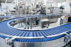 Advanced-Manufacturing---Packaging