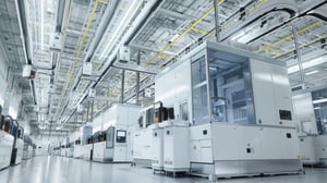 Advanced-Manufacturing---Semiconductor