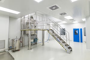 Biotech-Pharma-Sectors