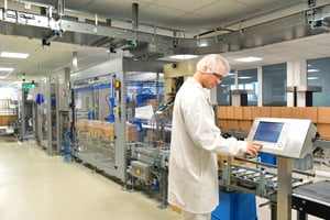 Biotech-and-Pharma---Medical-Devices