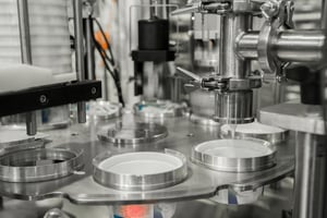 Biotech-and-Pharma---Nutrition