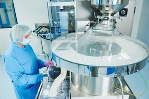 Biotech-and-Pharma---Oral-Solid-Dosage