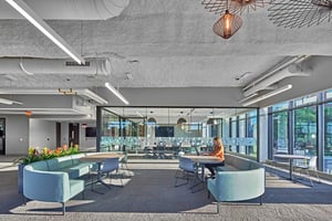 Commercial-Sectors