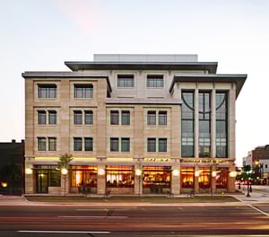 Commercial---Mixed-Use