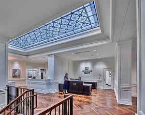 Commercial---Office
