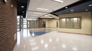 Education---Safety-and-Security-(Vestibule)