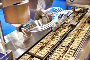 Food-and-Beverage---Confectionary