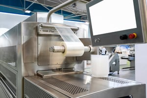 Food-and-Beverage---Packaging