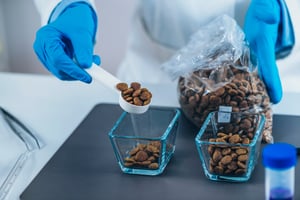 Food-and-Beverage---Pet-Food