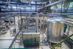Food-and-Beverage---Processing