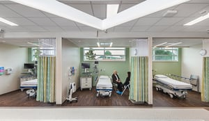 Healthcare---Ambulatory-Surgery-Center