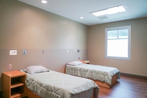 Healthcare---Behavioral-Health