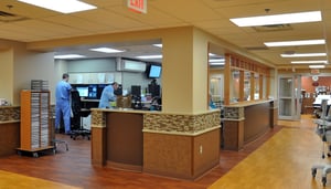 Healthcare---Emergency-Department