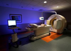 Healthcare---Imaging