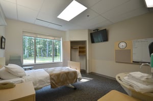 Healthcare---Long-Term-Patient-Care