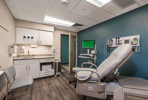 Healthcare---Medical-Office-Building