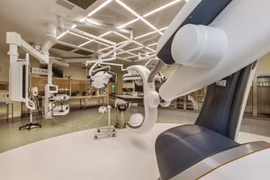Healthcare---Operating-Room