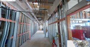 BIM Case Study - CFMF - 03 - RC