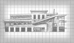 Preconstruction-Solutions