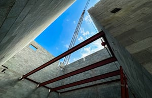 Construction-Management-Solution