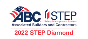 2022 ABC STEP Diamond Award