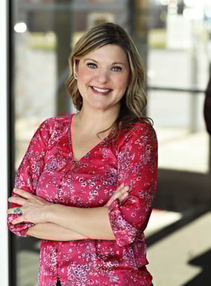 Craft,-Danielle-Updated