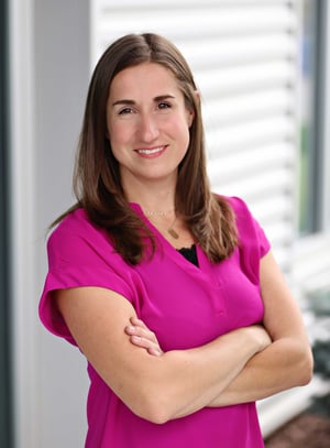 Hempsted,Andrea_Updated